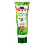 Cannabis konopný krém 125 ml – Hledejceny.cz