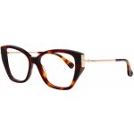 Max Mara MM5117 052 – Hledejceny.cz