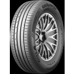 Giti Synergy H2 215/55 R16 97W – Hledejceny.cz