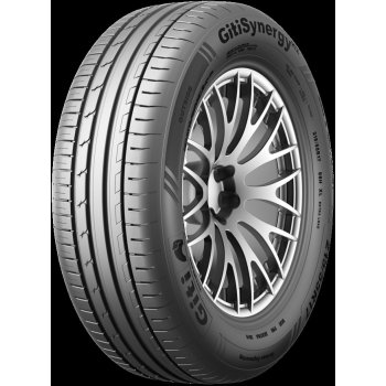 Giti Synergy H2 195/55 R15 85V