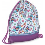 Ars Una Catalina Estrada blue maxi – Hledejceny.cz