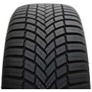 Bridgestone Weather Control A005 Evo 235/55 R17 103V