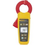 Fluke 368 FC true-RMS – Sleviste.cz