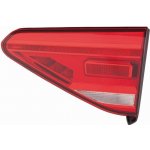 Zadní světlo ABAKUS 441-1353R-LD-UE (4411353RLDUE) – Zboží Mobilmania