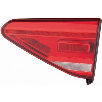 Zadní světlo ABAKUS 441-1353R-LD-UE (4411353RLDUE) – Zboží Mobilmania