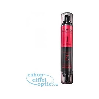 Avon Anew Reversalist Infinite Effects Duální obnovovací noční krém 30 ml