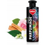Dedra Parfém na praní a úklid Namasté 750 ml – Zboží Dáma