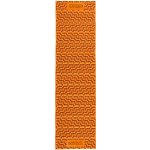 Nemo Switchback Insulated – Hledejceny.cz