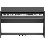 Roland F107 – Zboží Mobilmania