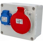 Famatel 3068 – Zboží Mobilmania