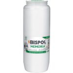 Bispol MEMORIA 430 g – Hledejceny.cz