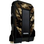 ADATA HD710MP 2TB, AHD710MP-2TU31-CCF – Zbozi.Blesk.cz