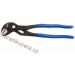 MAGG Profi - Kleště SIKO 180mm - rychlonastavitelné – Hledejceny.cz