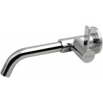 Sapho NV724 – Hledejceny.cz