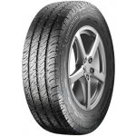 Uniroyal RainMax 3 195/80 R14 106R – Hledejceny.cz