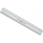 Koh-i-Noor V9103030001TE pravítko hliníkové 30 cm – Zboží Živě