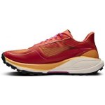 Craft trailové Pure Trail W 1914281-521579 – Zboží Mobilmania