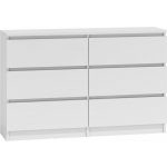 TPS Malva M6 120 cm – Hledejceny.cz