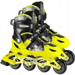 NIls NA 18137 A – Zboží Dáma