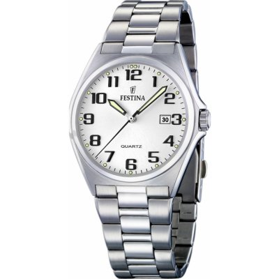 Festina 16374/9 – Sleviste.cz