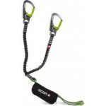 Ocún Via Ferrata Twist Shard set – Zboží Dáma