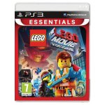 LEGO Movie Videogame – Zboží Dáma