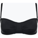 Roxy SD Beach Classics Reg Bandeau KVJ0/Anthracite – Hledejceny.cz