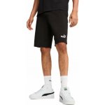 Puma ESS No. 1 Logo Jersey shorts 10'' – Zboží Mobilmania