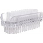 York Oboustranný kartáček – Hledejceny.cz