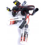 EINPARTS HB4 Xenonová Výbojka 35W 4300K - HB4 4300K 35W – Hledejceny.cz