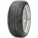 Nankang ECO2+ 225/45 R17 94W – Hledejceny.cz