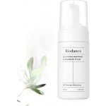 Biodance Soothing Barrier Cleansing Foam čisticí pěna 120 ml – Zboží Mobilmania