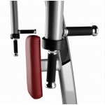 BH Fitness L410 – Zboží Mobilmania