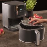 Braun HF 3030 – Zboží Dáma