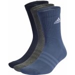 adidas C SPW CRW 3P IP2634 – Hledejceny.cz