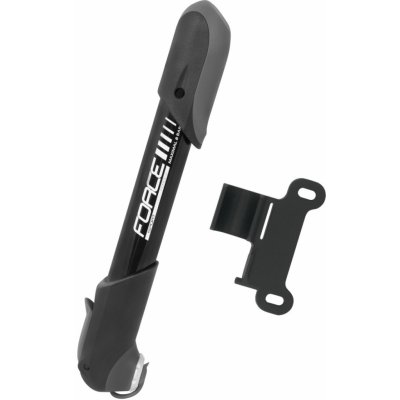 Force Sport Duo Teleskop – Zboží Dáma