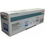 OKI 46490623 - originální – Zboží Živě