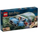 LEGO® Harry Potter 76424 Létající Ford Anglie