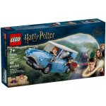 LEGO® Harry Potter 76424 Létající Ford Anglie – Hledejceny.cz