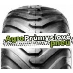 Alliance 328 Forestry 400/60-15,5 152A8 TL – Zbozi.Blesk.cz