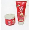 Gliss Kur Color Protect maska pro ochranu barvy 200 ml