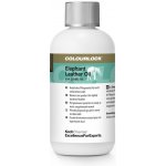 Colourlock Elephant Leather Oil 250 ml – Zbozi.Blesk.cz