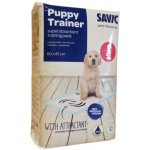 Beaphar podložka Puppy trainer L náhradní 30 ks – Sleviste.cz