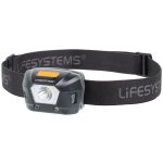 Lifesystems Intensity 280 – Zbozi.Blesk.cz