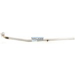 WALKER WA 09931 – Hledejceny.cz