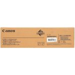 Canon Drum Unit C-EXV11/12 (9630A003) – Hledejceny.cz