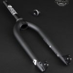 Flybikes VOLCANO – Zboží Dáma