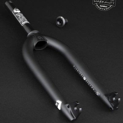 Flybikes VOLCANO – Zboží Dáma