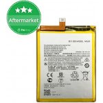 Motorola MG50 – Zboží Živě