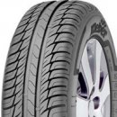 Kleber Dynaxer HP2 195/65 R14 89H